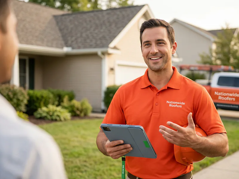 Roof Installation  in Windsor Locks  FAQ